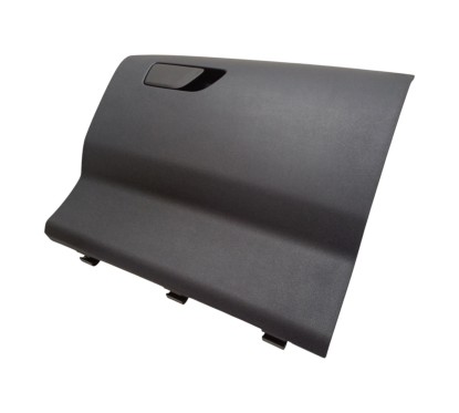 Cassetto porta oggetti FORD Kuga Serie DFK dal 19