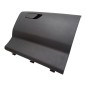 Cassetto porta oggetti FORD Kuga Serie DFK dal 19