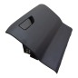 Cassetto porta oggetti FORD Kuga Serie DFK dal 19