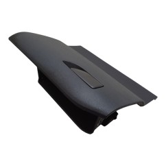 Cassetto porta oggetti FORD Kuga Serie DFK dal 19 - 2628142 - 2368291