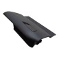 Cassetto porta oggetti FORD Kuga Serie DFK dal 19
