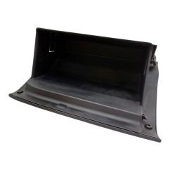 Cassetto porta oggetti FORD Kuga Serie DFK dal 19 - 2628142 - 2368291