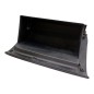 Cassetto porta oggetti FORD Kuga Serie DFK dal 19