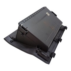 Cassetto porta oggetti FORD Kuga Serie DFK dal 19 - 2628142 - 2368291