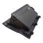 Cassetto porta oggetti FORD Kuga Serie DFK dal 19