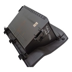 Cassetto porta oggetti FORD Kuga Serie DFK dal 19 - 2628142 - 2368291