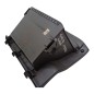 Cassetto porta oggetti FORD Kuga Serie DFK dal 19