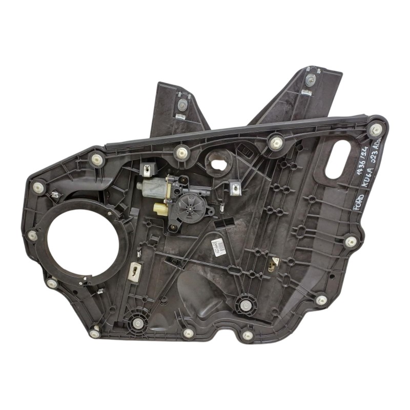 Alzacristallo elettrico ant. DX FORD Kuga Serie DFK dal 19