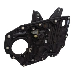 Alzacristallo elettrico ant. DX FORD Kuga Serie DFK dal 19