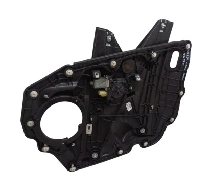 Alzacristallo elettrico ant. DX FORD Kuga Serie DFK dal 19