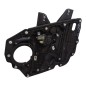 Alzacristallo elettrico ant. DX FORD Kuga Serie DFK dal 19