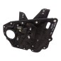 Alzacristallo elettrico ant. DX FORD Kuga Serie DFK dal 19