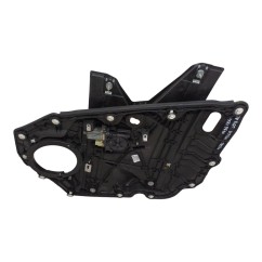 Alzacristallo elettrico ant. DX FORD Kuga Serie DFK dal 19 - 2682150 - 2368356