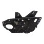 Alzacristallo elettrico ant. DX FORD Kuga Serie DFK dal 19