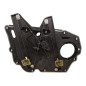 Alzacristallo elettrico ant. DX FORD Kuga Serie DFK dal 19