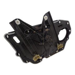 Alzacristallo elettrico ant. DX FORD Kuga Serie DFK dal 19 - 2682150 - 2368356