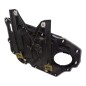 Alzacristallo elettrico ant. DX FORD Kuga Serie DFK dal 19