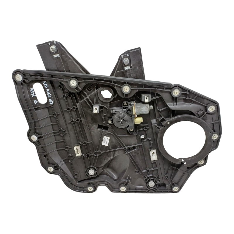 Alzacristallo elettrico ant. SX FORD Kuga Serie DFK dal 19