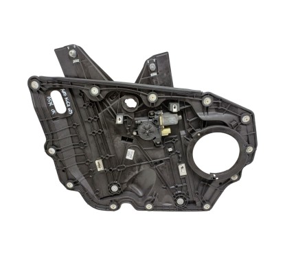 Alzacristallo elettrico ant. SX FORD Kuga Serie DFK dal 19 - 2682154 - 2368357