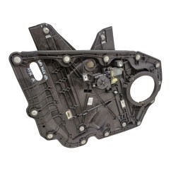 Alzacristallo elettrico ant. SX FORD Kuga Serie DFK dal 19