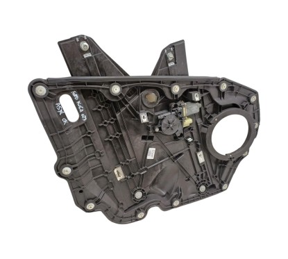 Alzacristallo elettrico ant. SX FORD Kuga Serie DFK dal 19