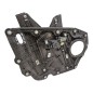 Alzacristallo elettrico ant. SX FORD Kuga Serie DFK dal 19