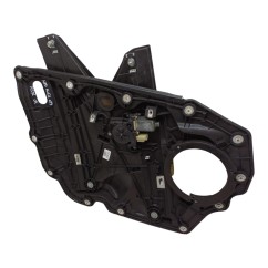 Alzacristallo elettrico ant. SX FORD Kuga Serie DFK dal 19 - 2682154 - 2368357