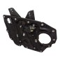 Alzacristallo elettrico ant. SX FORD Kuga Serie DFK dal 19