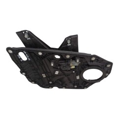 Alzacristallo elettrico ant. SX FORD Kuga Serie DFK dal 19 - 2682154 - 2368357