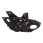Alzacristallo elettrico ant. SX FORD Kuga Serie DFK dal 19