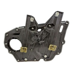 Alzacristallo elettrico ant. SX FORD Kuga Serie DFK dal 19 - 2682154 - 2368357