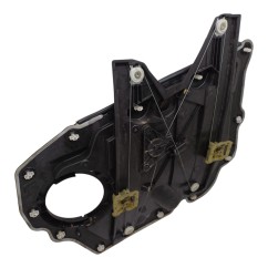Alzacristallo elettrico ant. SX FORD Kuga Serie DFK dal 19 - 2682154 - 2368357