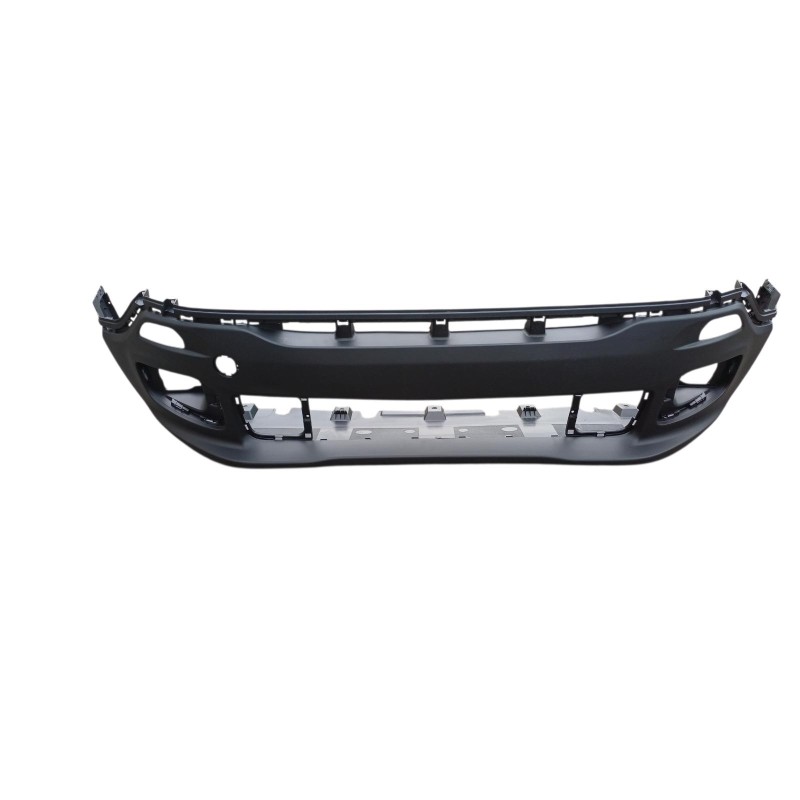 Paraurti Anteriore Completo JEEP Renegade Serie dal 14