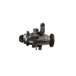 Ripartitore di coppia/riduttore 4x4 FIAT Panda Serie 4x4