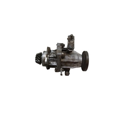 Ripartitore di coppia/riduttore 4x4 FIAT Panda Serie 4x4 - 3220962 - 3220962