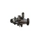 Ripartitore di coppia/riduttore 4x4 FIAT Panda Serie 4x4