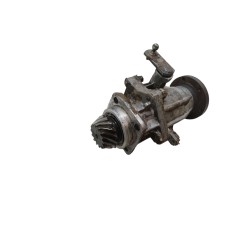 Ripartitore di coppia/riduttore 4x4 FIAT Panda Serie 4x4 - 3220962 - 3220962
