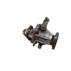 Ripartitore di coppia/riduttore 4x4 FIAT Panda Serie 4x4 - 3220962 - 3220962