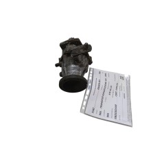 Ripartitore di coppia/riduttore 4x4 FIAT Panda Serie 4x4 - 3220962 - 3220962