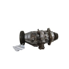 Ripartitore di coppia/riduttore 4x4 FIAT Panda Serie 4x4 - 3220962 - 3220962