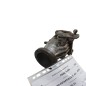 Ripartitore di coppia/riduttore 4x4 FIAT Panda Serie 4x4
