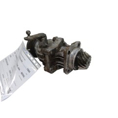 Ripartitore di coppia/riduttore 4x4 FIAT Panda Serie 4x4 - 3220962 - 3220962
