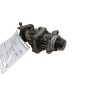 Ripartitore di coppia/riduttore 4x4 FIAT Panda Serie 4x4