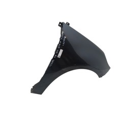 Parafango Anteriore Destro RENAULT Scenic X MOD - 631004270R - 3217356