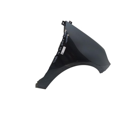 Parafango Anteriore Destro RENAULT Scenic X MOD - 631004270R - 3217356