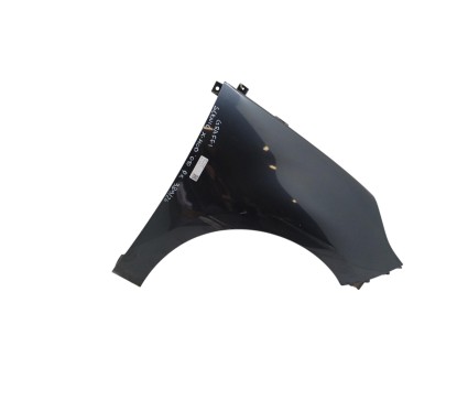 Parafango Anteriore Destro RENAULT Scenic X MOD