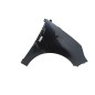 Parafango Anteriore Destro RENAULT Scenic X MOD