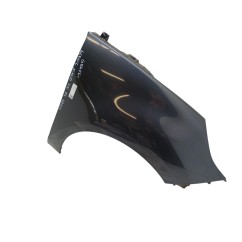 Parafango Anteriore Destro RENAULT Scenic X MOD - 631004270R - 3217356