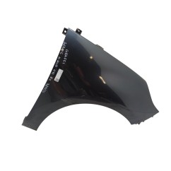 Parafango Anteriore Destro RENAULT Scenic X MOD - 631004270R - 3217356