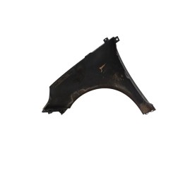 Parafango Anteriore Destro RENAULT Scenic X MOD - 631004270R - 3217356